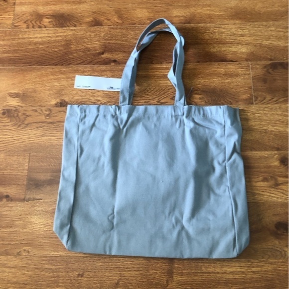 Star Wars: The Mandalorian: Cloth reusable tote bag - Picture 4 of 4